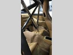 Porsche 911 Wagenbauanstalt