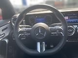 Mercedes-Benz CLA CLA 250 e Shooting Brake  - náhled 12