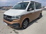 Volkswagen California 2,0 TDi 146kw 4Motion CZauto 1 - náhled 1