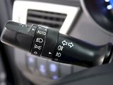 Hyundai i30 (2017) WEEKEND 1.6GDI 99KW - náhled 25