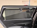 Peugeot 5008 ALLURE PACK 1.5 BlueHDi 130 S& - náhled 12
