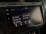 Volkswagen Tiguan 2,0 TDi  DSG Active LED Assist - náhled 37