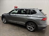 Volkswagen Tiguan Allspace 2.0TDI 140kW 4M R-LINE NEZ-TOP - náhled 4