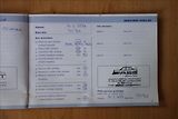 Cadillac CT6 3,6 i V6 250KW,SERV.KN.,AWD. - náhled 55