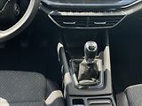 Škoda Octavia 2,0 TDI Style+ TZ+Canton+NAV - náhled 13