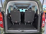 Fiat Dobló (2024) Panorama Maxi 1.5 BlueHDi 131k - náhled 6