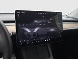 Tesla Model Y (2023) Performance 79kWh, SoH 93% - náhled 17