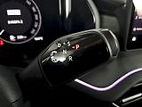 Škoda Kodiaq (2024) 2.0TDi 110kW DSG SELECTION TAŽ - náhled 23