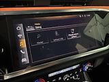 Audi Q3 1,5 TFSi  Advanced Záruka Assi - náhled 32