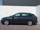 Volkswagen Golf Variant 1,0 TSi 81kW LIFE  REZERVACE 8 - náhled 10