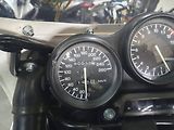 Yamaha FZR 600 (1996) - náhled 9