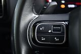Citroën C5 Aircross 1.2 Pure Tech Feel Pack - náhled 23