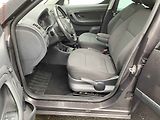 Škoda Roomster (2011) 1.2 TSi, Style Plus, panor, - náhled 9