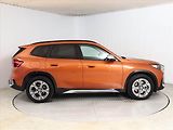 BMW X1 (2023) xDrive23d - náhled 6