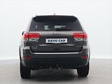 Jeep Grand Cherokee 3,0 CRD 184kW Aut. 4WD Limited - náhled 6