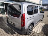 Citroën Berlingo 2019 ČR 1.5 BlueHDI 75kW Feel - náhled 4