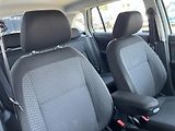 Škoda Fabia 1.6TDi 55KW KLIMA ALU PŮVOD ČR - náhled 26