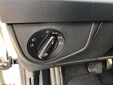 Volkswagen Taigo Style 1,0 TSI 85 kW 7DSG - náhled 14