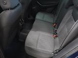 Škoda Karoq 1,5 TSI STYLE 1. majitel TOP - náhled 15