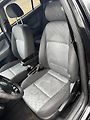 Škoda Octavia (2001) 1 1.9TDi 66kW, Automat - náhled 15
