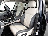 BMW X5 xDrive50e - náhled 17