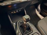 Kia Ostatní (2026) SW 1,0 T-GDi GPF SPIN - náhled 15