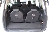 Citroën C4 Picasso 1.6 HDi AUT. KLIMA 7 MÍST - náhled 16
