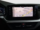 Škoda Kamiq (2021) Ambition Plus 1.0 TSI - náhled 13