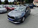 Škoda Fabia (2025) 1.0 MPI Selection - CZ - DPH - náhled 1