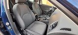 Seat Leon (2014) 1,2TSi 81kWbenzín FuLLeD Style - náhled 11