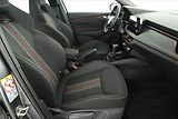 Škoda Scala (2026) 1.5 TSI, MONTE CARLO, AUTOMAT - náhled 7