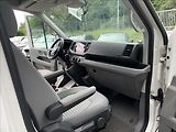 Volkswagen Grand California - náhled 11