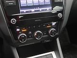 Škoda Octavia (2018) 1.5 TSI, Serv.kniha, Tempomat - náhled 16