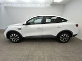 Renault Arkana 1.3 TCe Zen - náhled 2