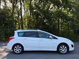 Peugeot 308 (2013) 1.5 / 68 kW - náhled 9