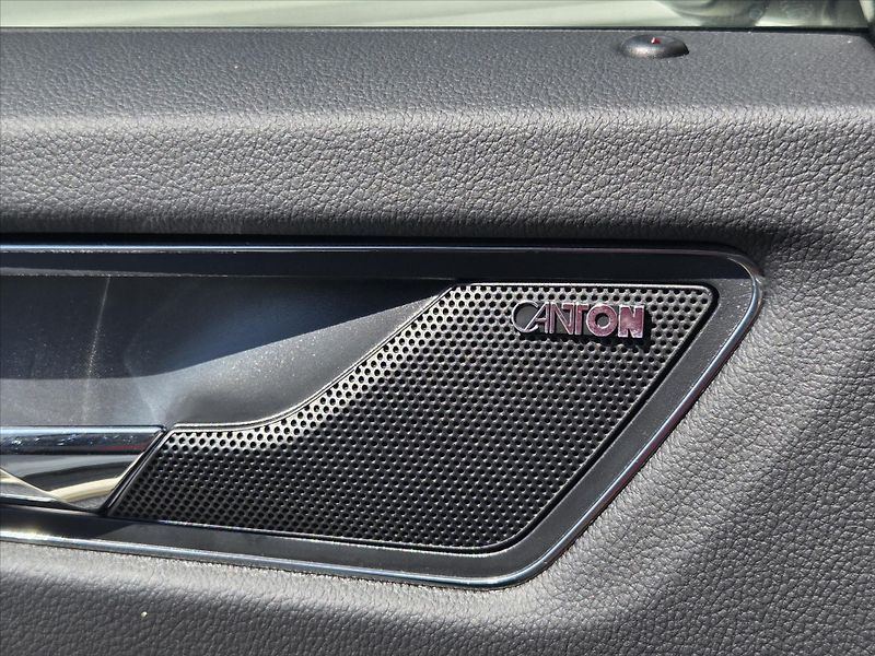 Škoda Kodiaq 2,0 TDi 140kW DSG 4x4 Style Pl - fotka 21 z 26
