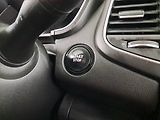 Renault Talisman (2016) 1.6 dCi, Navi, Tempomat - náhled 22