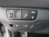 Hyundai Ioniq (2018) Hybrid, Automat, Serv.kniha - náhled 17
