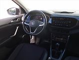 Volkswagen T-Cross (2022) Style 1.0 TSI - náhled 7