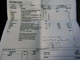 Ford S-MAX (2010) 2.0 TDCi EURO 5 - náhled 39