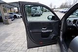Mercedes-Benz GLB 200d 4Matic/AMG/AT/150 PS/Led - náhled 18