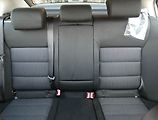 Škoda Octavia (2008) 1.9 TDI, po STK, dobrý stav - náhled 10