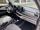 Suzuki Swift Premium 1,2 DualJet Hybrid - náhled 9