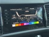 Škoda Kodiaq 2.0 TDI 147 kW L&K 4x4 DSG - náhled 14