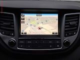 Hyundai Tucson (2016) 1.6 GDi, Navi, kamera, TZ - náhled 17