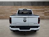 Dodge RAM (2023) +HEMI+LIMITED MAX+LIFT REVEL+ - náhled 3