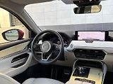 Mazda CX-60 3.3D 187 kW |PPF| TAKUMI - náhled 60
