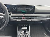 Kia K4 (2026) 1.0 T-GDi 85kW 6MT SPIN výbava - náhled 13