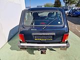 Lada Niva 1.7 Taiga 4x4 - náhled 9