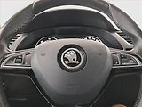 Škoda Superb (2016) 2.0 TDI, Serv.kniha, Tempomat - náhled 17